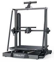 3D принтер Creality CR-M4 1469638722