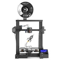 3D принтер Creality Ender 3 Neo (набор для сборки) 727579257