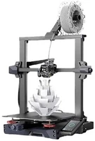 3D принтер Creality Ender 3 S1 Plus 1949053005