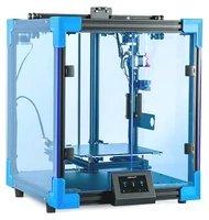 3D принтер Creality Ender 6 453470446