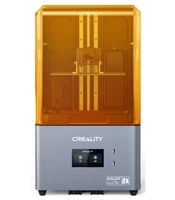 3D принтер Creality Halot Mage Pro 1136720725