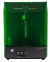 3D принтер Creality LD-003 1982190041
