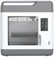 3D принтер Creality Sermoon V1 Pro 238890506