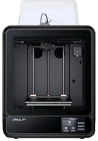 3D принтер Creality CR-200B Pro 783332647