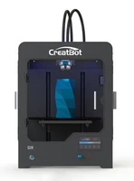 3D принтер CreatBot DX 2128000716