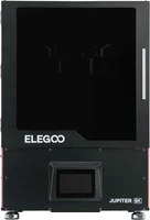 3D принтер Elegoo Jupiter 12.8” 6K Mono 271879263