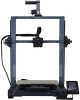 3D принтер Elegoo Neptune 3 Max 1772085365