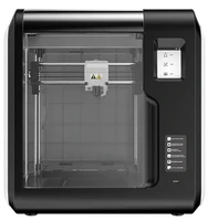 3D принтер Flashforge Adventurer 3 Pro 1289870965