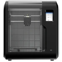 3D принтер Flashforge Adventurer 3 Pro 2 401489478