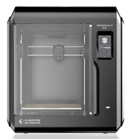 3D принтер FlashForge Adventurer 4 Pro 1956734923