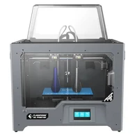 3D принтер Flashforge Creator Pro 2 808914444