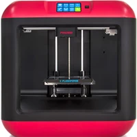 3D принтер Flashforge Finder 827108569