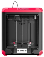 3D принтер Flashforge Finder 3 119059040