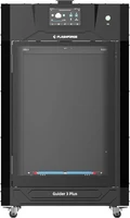 3D принтер FlashForge Guider 3 Plus 1263049336