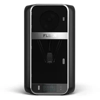 3D принтер FLSUN S1 1397484653