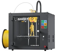 3D принтер FlyingBear Ghost 6 230323275