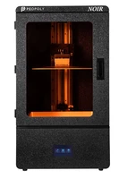 3D принтер Peopoly Phenom Noir 738701936