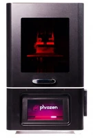 3D принтер Phrozen Shuffle 4K 1375608515