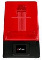 3D принтер Phrozen Sonic Mini 1706150754