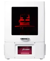 3D принтер Phrozen Sonic XL 4K 910214807