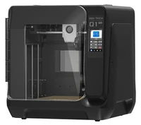 3D принтер QIDI Tech Q1 Pro 490034589