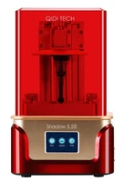 3D принтер QIDI Tech Shadow 5.5 S 658916013