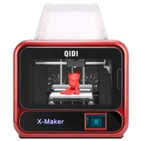 3D принтер QIDI Tech X-Maker 1618264511
