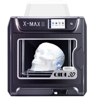 3D принтер QIDI Tech X-Max II 867831623