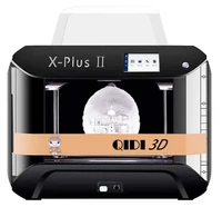3D принтер QIDI Tech X-Plus II 1680819911