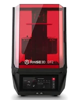 3D принтер Raise3D DF2 1825088905