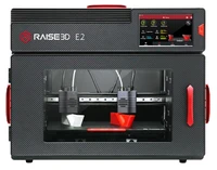 3D принтер Raise3D E2 2061216398