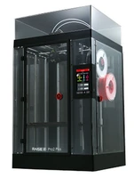 3D принтер Raise3D Pro2 Plus 212595246