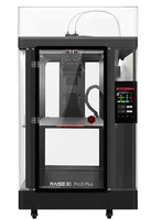 3D принтер Raise3D Pro3 Plus 86130327
