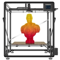 3D принтер Tronxy VEHO 600 1493236159