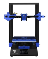 3D принтер Two Trees Bluer 1531991657