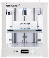 3D принтер Ultimaker 3 318786781