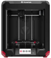 3D принтер Voxelab Aries STEM 1131785841