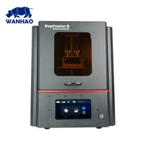 3D принтер Wanhao Duplicator 8 (D8) 1177940774