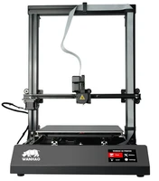 3D принтер Wanhao Duplicator 9/300 (D9/300) 1409539260