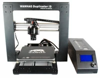 3D принтер Wanhao Duplicator i3 v2.1 832151460