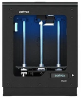 3D принтер Zortrax M200 358086231