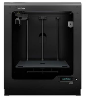 3D принтер Zortrax M300 1713620106