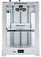 3D принтер Ultimaker 2 Extended Plus 1956047194