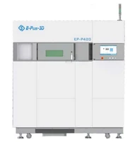 3D принтер EPlus3D EP-P420 133455197