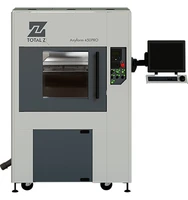3D принтер Total Z Anyform 450-PRO 265955844