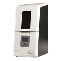 Зуботехнический 3D принтер BEGO Varseo S 1589615400