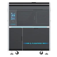 3D принтер Flashforge WaxJet 510 306048341