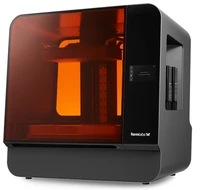 3D принтер Formlabs Form 3L 593592626