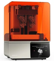 3D принтер Formlabs Form 4 912059891