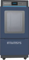 3D принтер Intamsys FUNMAT PRO 410 137785251